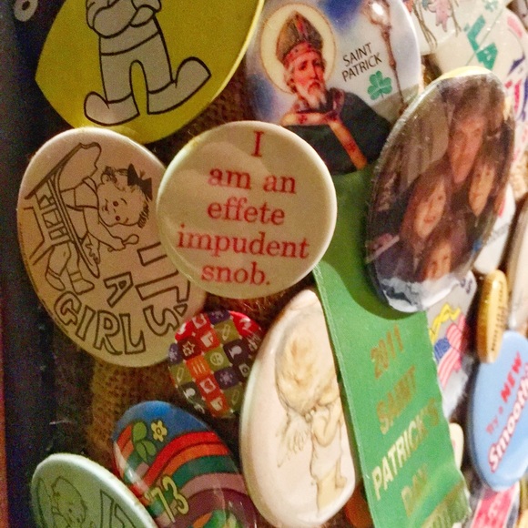 Meet your Posher: Krystaline Faithe 💖💫 - Picture 4 of 16